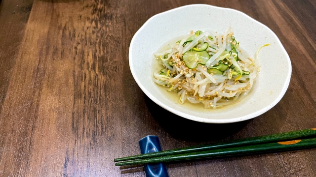 自己コントロールのトレーニング