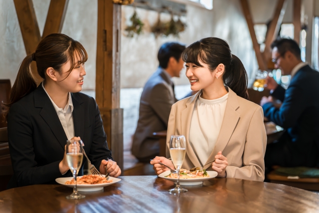 雑学を“話したくなる衝動”をセールスで武器にする方法