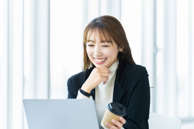 質問の奥に隠れた本音を読む力