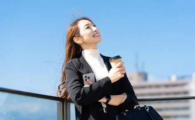 すべてを学びに変える思考法