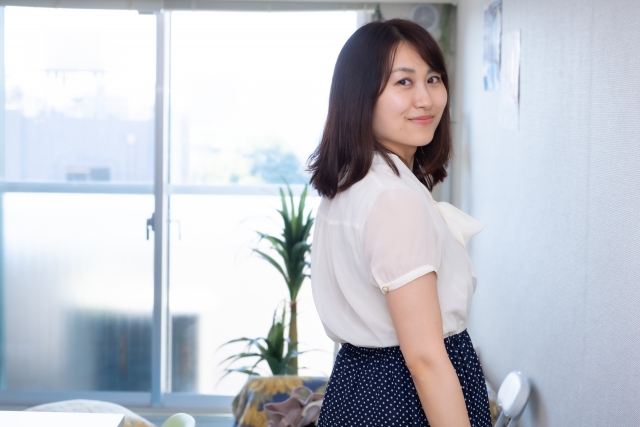 営業の市場価値を底上げする「スキル転換思考」とは？