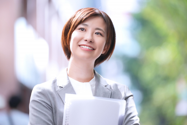 確証バイアス~見たいものだけを見てしまう心のクセ~