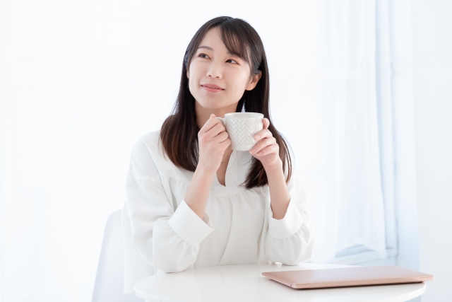 味覚の変化から学ぶ営業スキルの本質