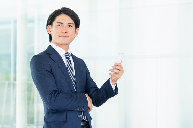 他人が気になるほど成果が遠ざかる本当の理由と、抜け出すための思考法