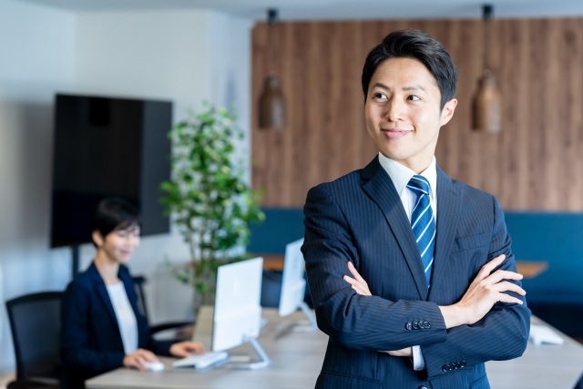 “ルサンチマン”が生む攻撃の連鎖と現代社会の心理構造