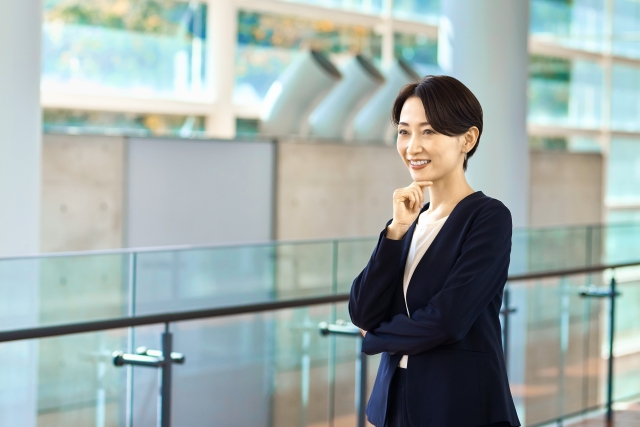 キャリアに迷ったときに考える、自分を突き動かす燃料の見つけ方