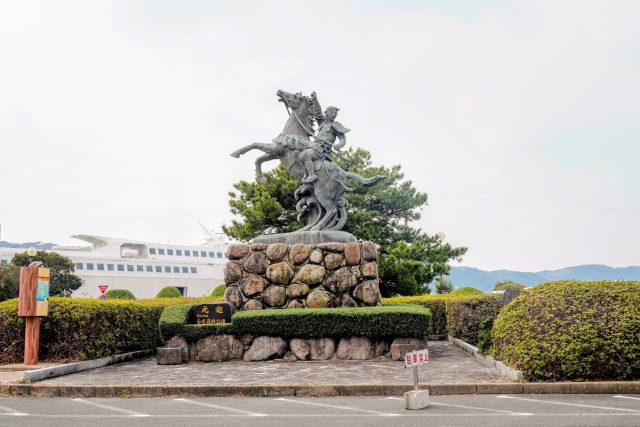 単純化しすぎると営業は強くならない理由とは