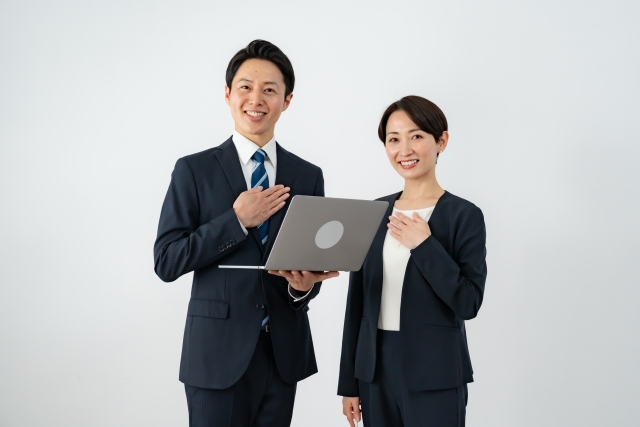 自分から仕事をつくれる人になる方法