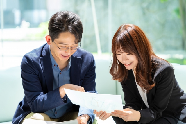 「厳しい」と言われたとき、リーダーが最初に整理すべきこととは何か