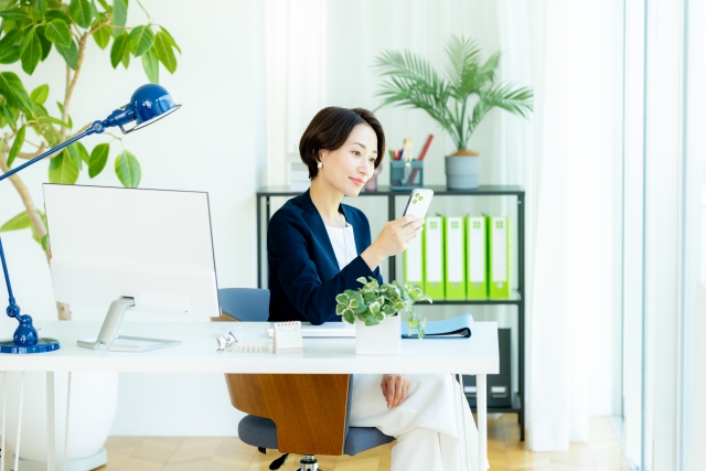 毎日を“最高の一日”に変える習慣