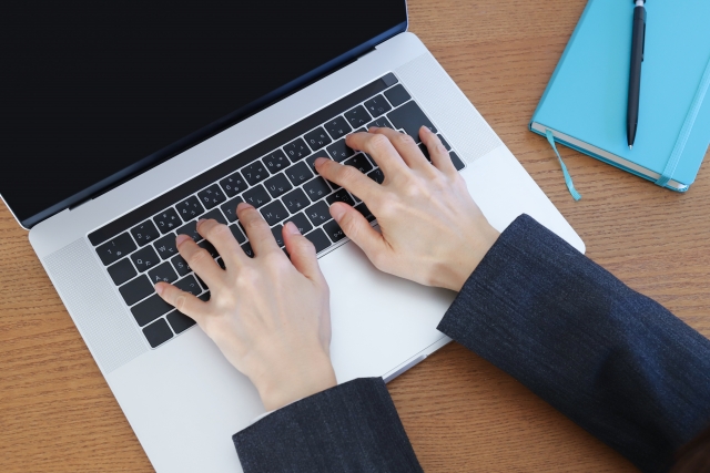 文章が長いと伝わらない