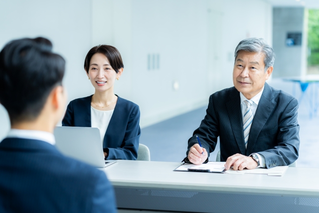 考えが止まったときに成果を取り戻す、環境リセットの思考法