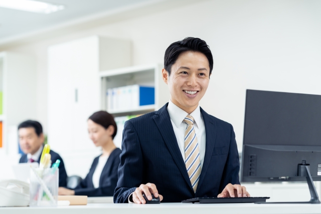 迷いが多い時代に必要な内省の技術