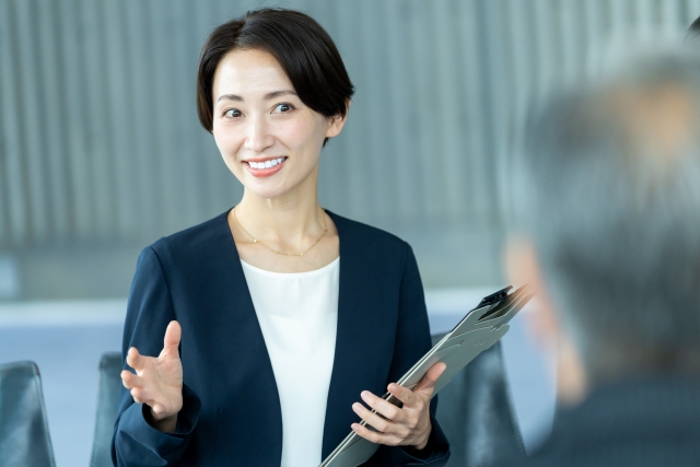 プランを3つ用意するだけで営業の不安が驚くほど消える理由