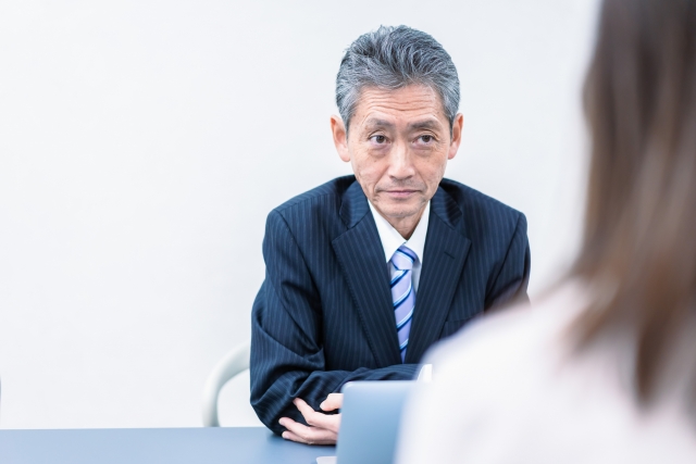 会社でなぜ理想が実現しないのか？