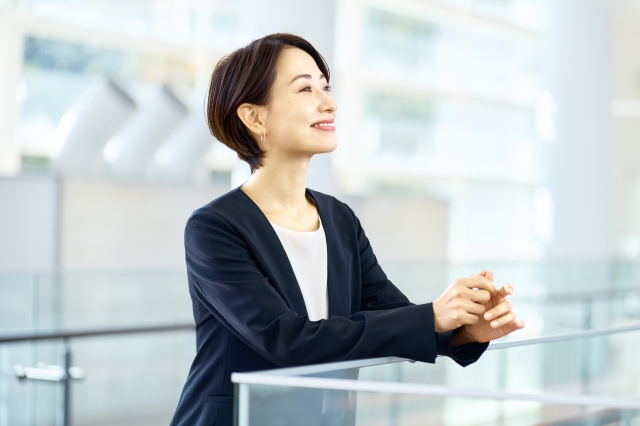 雑学が「営業力」に変わる理由と使い方