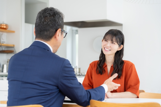 会話を掘り下げるスキルで変わる営業成果とキャリアの考え方