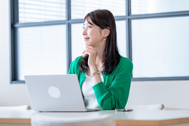 なぜ集中できないのか？見落としがちな体調と空気の話