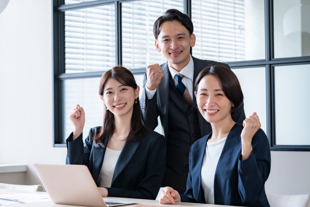 なぜ会社のメンター制度はうまく機能しないのか