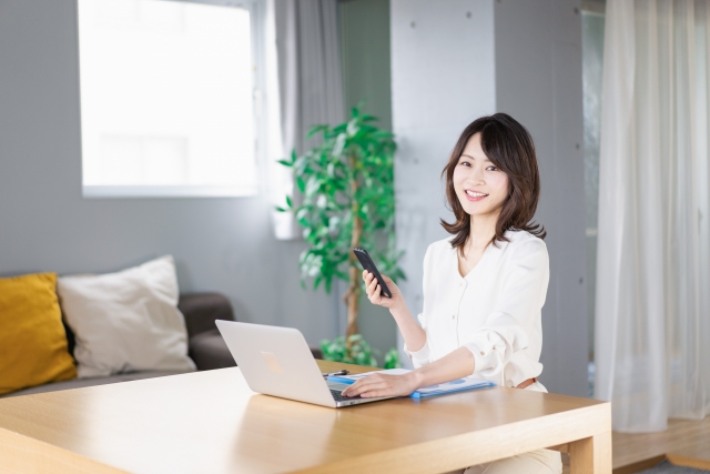 なりたい自分になれる方法でなりたい自分になれない理由