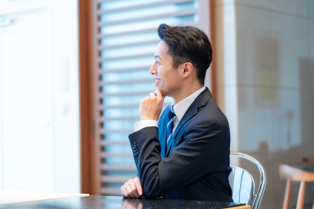 怒りの反応を冷静に抑える最新テクニック