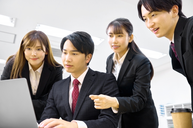 合理性だけでは人は動かない理由