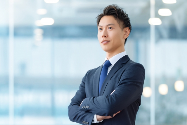 すべてに学びがあるという前提で考える