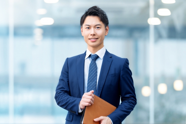 No Free Lunch 魔法のトークを探す営業が成果を出せない本当の理由