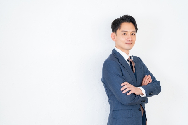 あやまったから終わりにしない営業思考