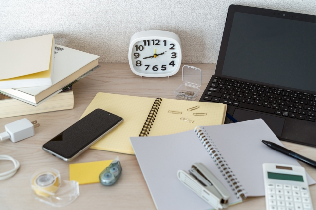 一日一個捨てる習慣が未来を動かす理由