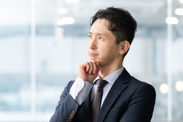 仕事がつらいと感じたときに立て直す、「おもしろそう」を生み出す視点