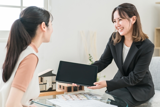 お客さんが喜んだことの自慢話が、営業の軸になる理由