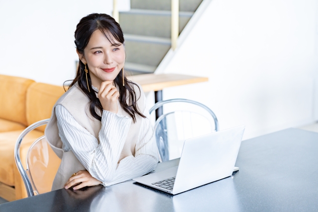 考える筋力を鍛える方法