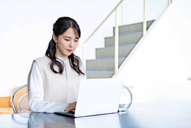 やらないことを決めることの大切さ