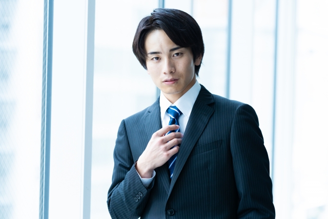 営業成績に悩んだとき心を守る“アバター思考”という武器