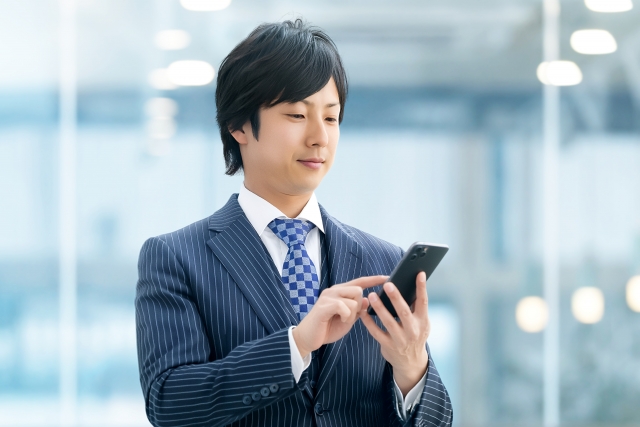 インスタント思考からの脱却