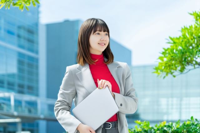 BtoB営業で信頼関係を一段深める歴史エピソードの力