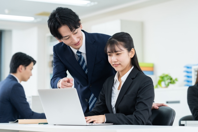 「わかりました」の裏側を見抜く