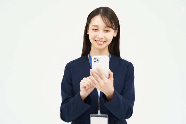 仕事をシミュレーションゲームとして捉えると結果が変わる理由