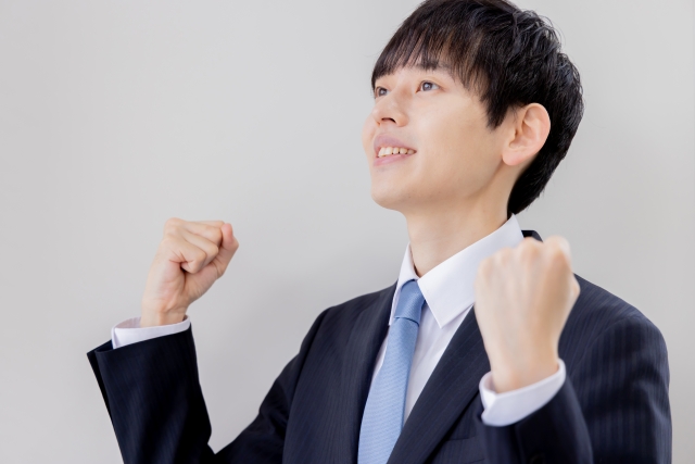 今の自分は乗っているのか乗せられているのか？