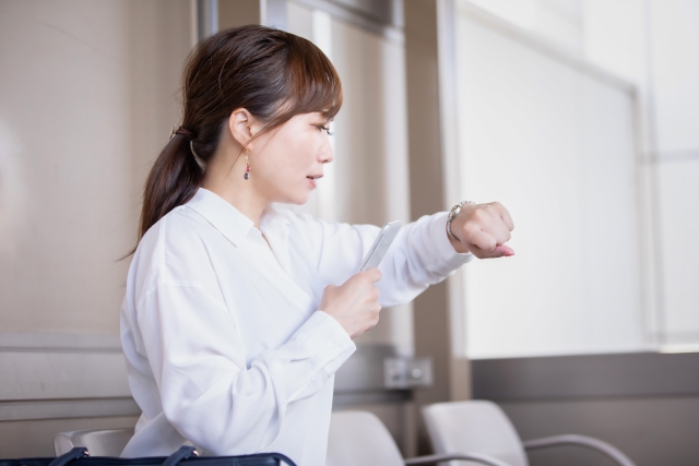 「そういうものだと思う」思考法