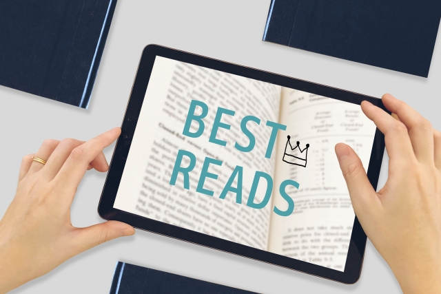 「おすすめ」は便利であるものの、未来までは示さない