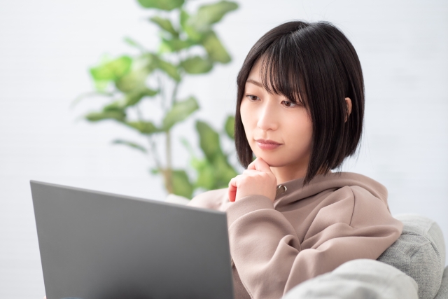 映画・漫画の名言と思考のヒント