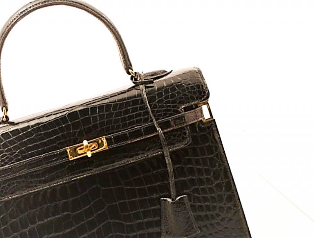 ブランドはあなたを映す鏡であるものの、主役ではない