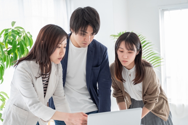 質問ができるのは表面的な課題までおちているもののみ