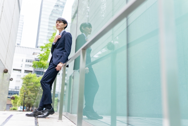 「自分が正義だと証明したい」という「利己（自己顕示欲）」が混ざっていませんか？