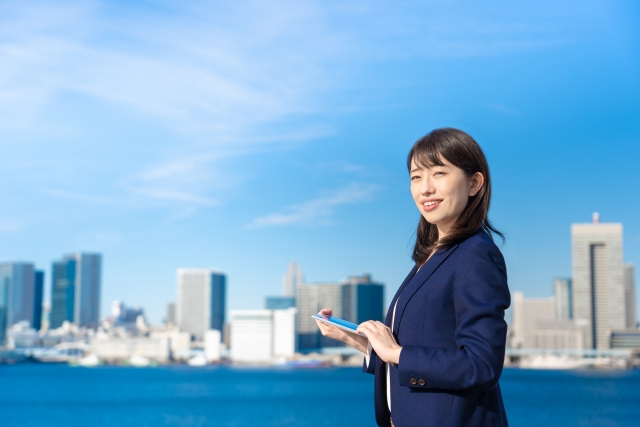 人生万事塞翁が馬