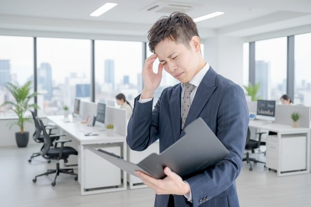 人の言葉に疲れたときに思い出してほしい、たった一つの捉え方