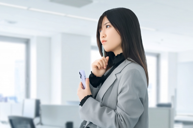 成果が出ない理由は効率ではない。コスパ思考の落とし穴