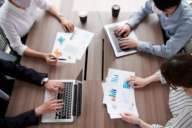 結局、内容はなんだったっけ？と思った経験はありませんか？